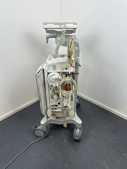 Maquet Getinge Datascope CS300 Intraaortale Ballonpumpe (IABP)
