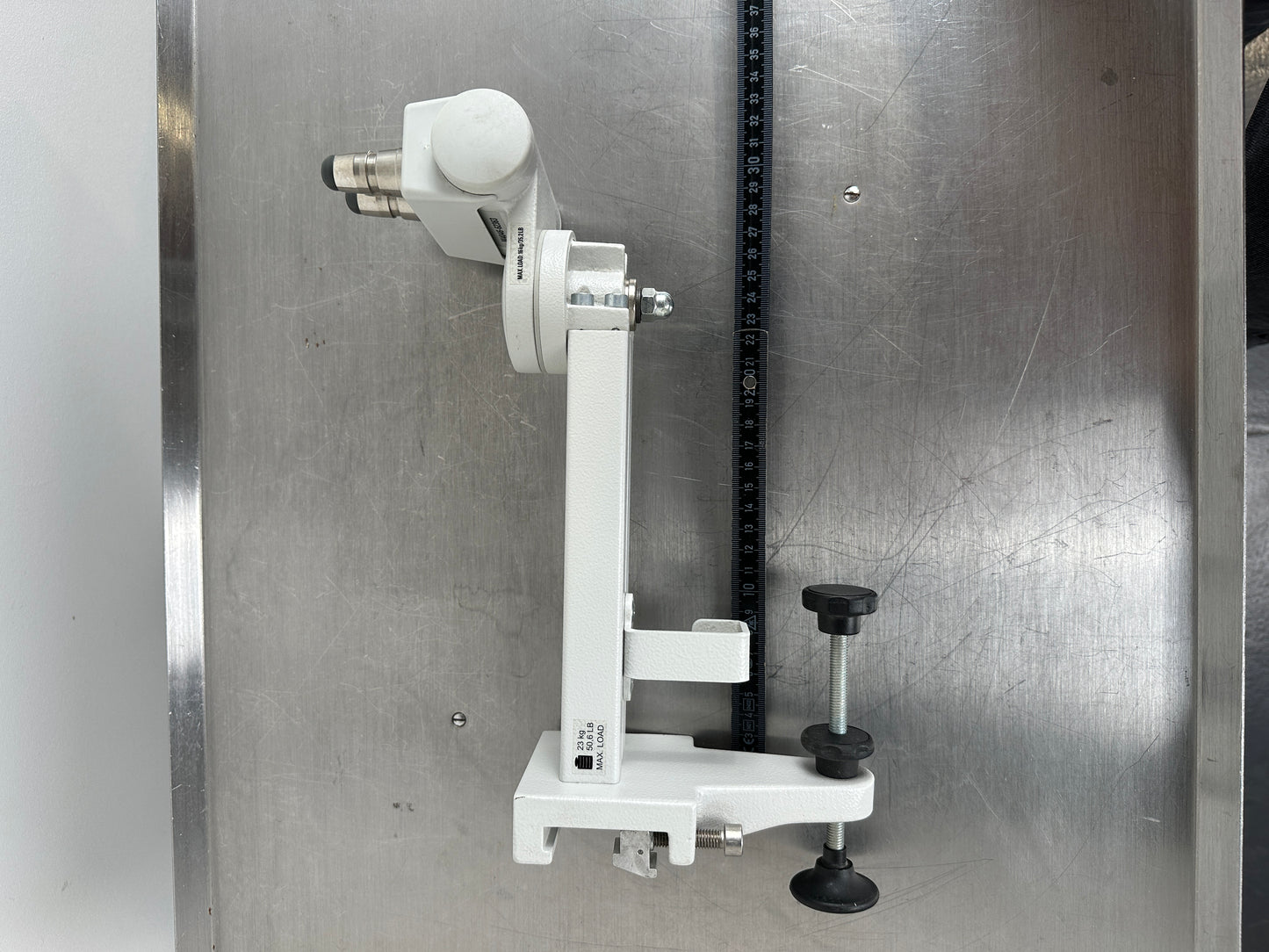 Dräger TS.6254.991 Halterarm f. Infinity Monitore