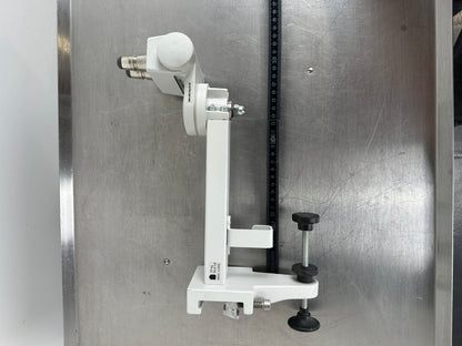 Dräger TS.6254.991 Halterarm f. Infinity Monitore