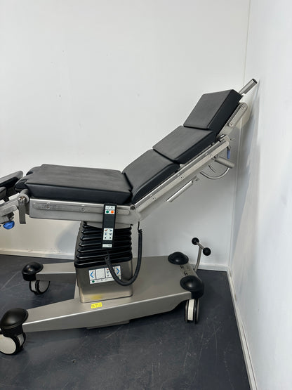 Trumpf OP-Tisch Saturn Select LK