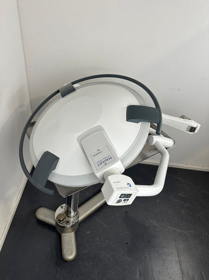 Maquet Getinge Group PowerLED 500 DF K3 REF:  568350933
