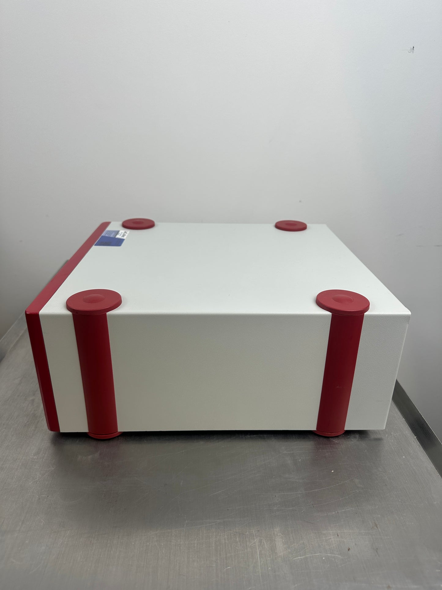Wolf 2232 Laparo CO2 Pneu Insufflator