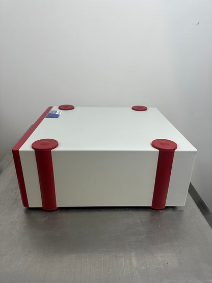 Wolf 2232 Laparo CO2 Pneu Insufflator