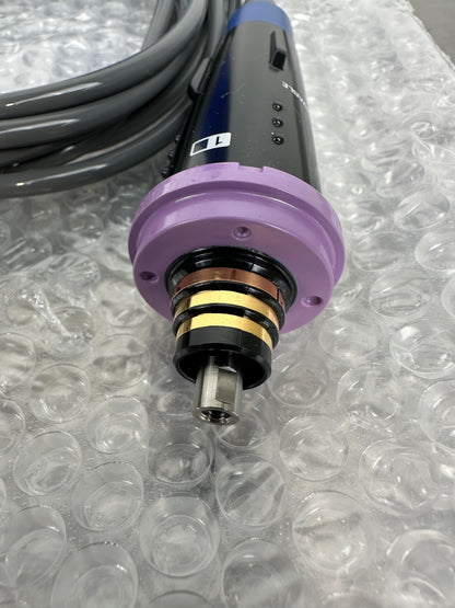 Olympus Thunderbeat Transducer TD-TB400