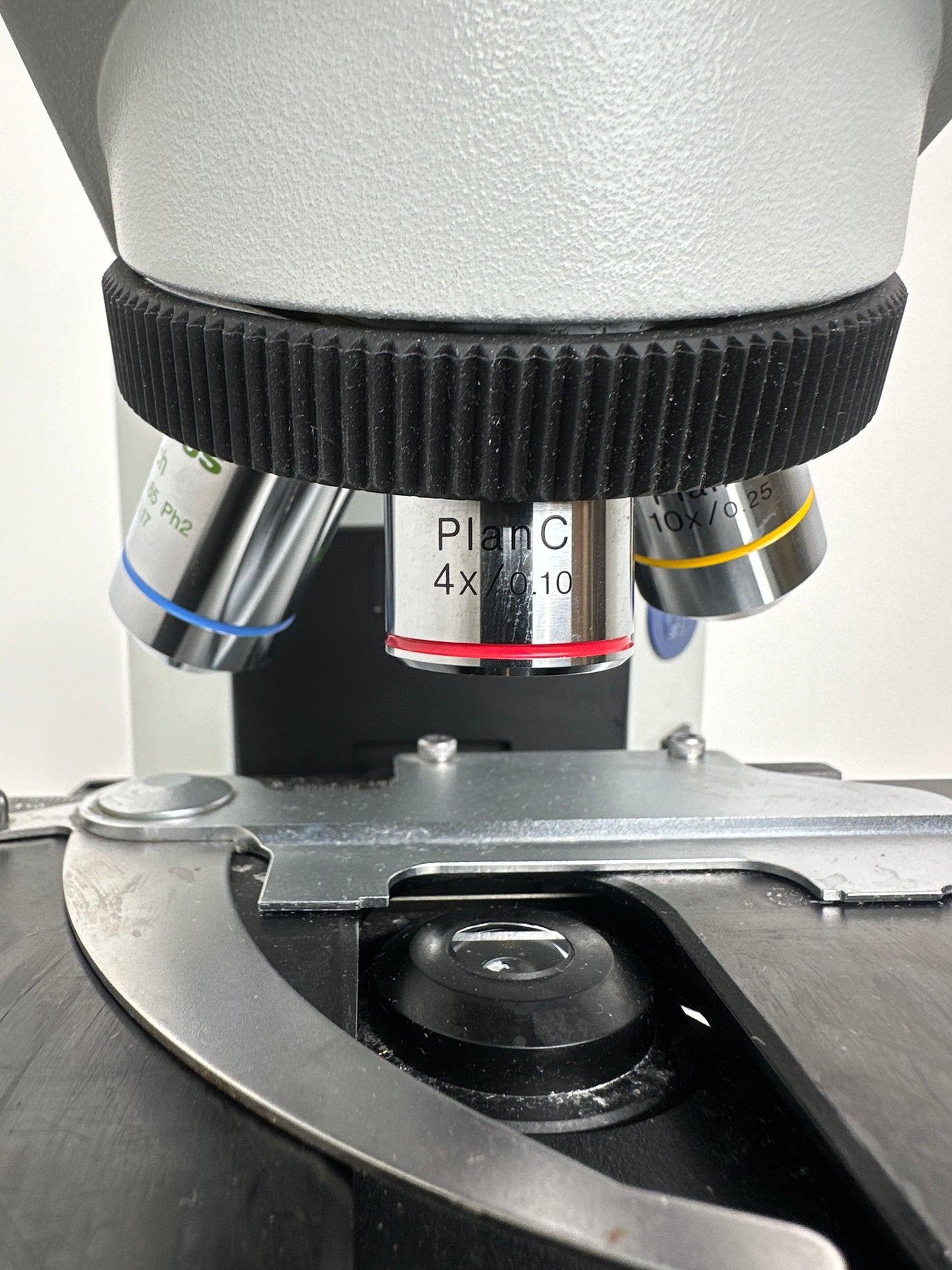 Olympus Mikroskop CX31 RBSF
