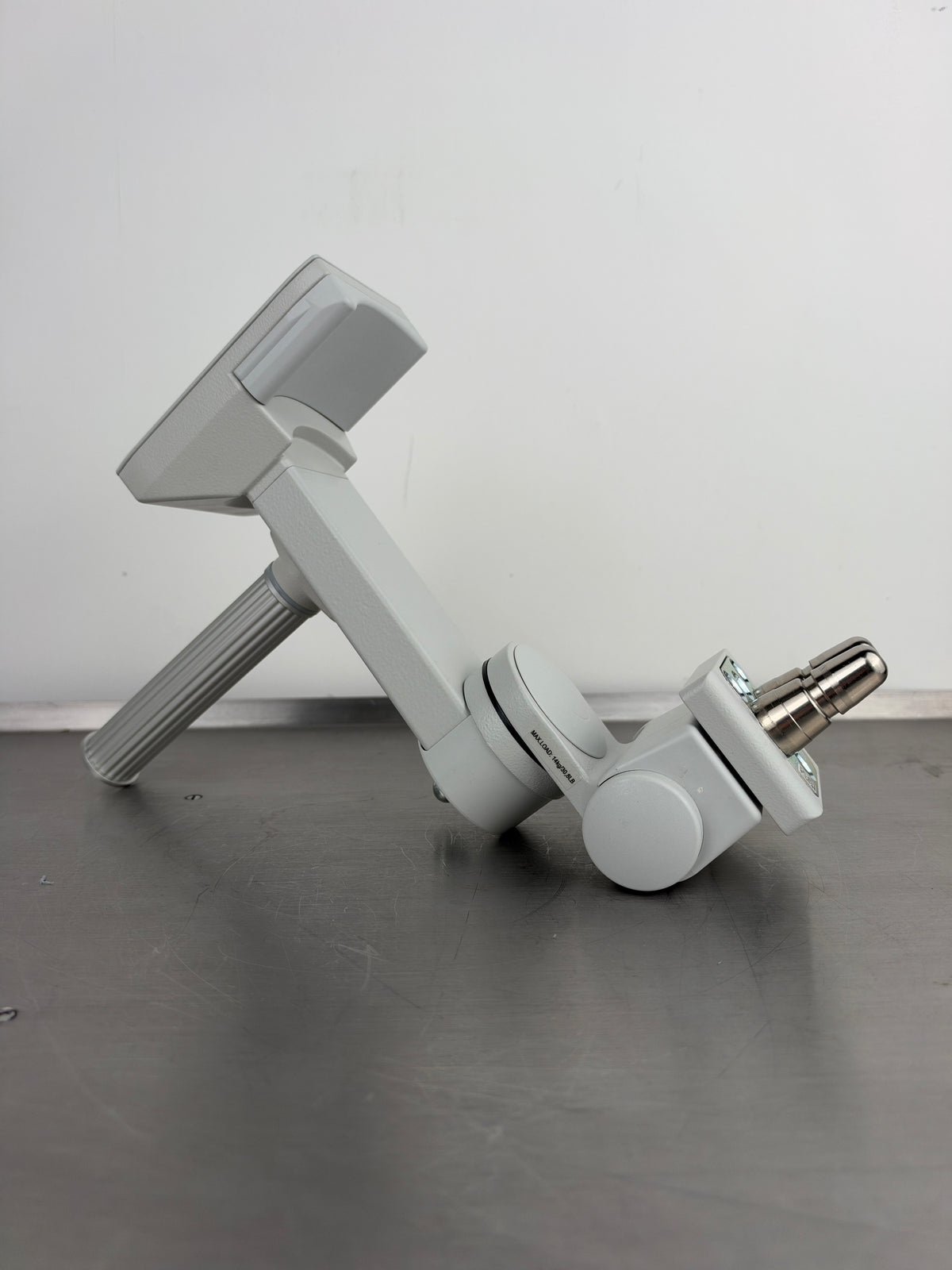 Philips Healthcare Wall Mount Wandhalterung 453564255171 – Monitorhalterung