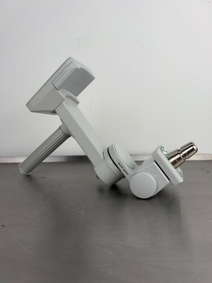 Philips Healthcare Wall Mount Wandhalterung 453564255171 – Monitorhalterung