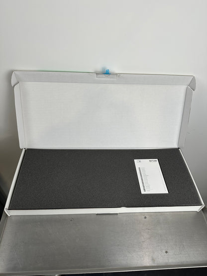 Erbe Angiologiesonde Cryo-Sonde OVP Ø 2,5mm L:200mm REF: 20447-002