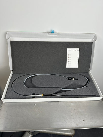 Erbe Angiologiesonde Cryo-Sonde OVP Ø 2,5mm L:200mm REF: 20447-002