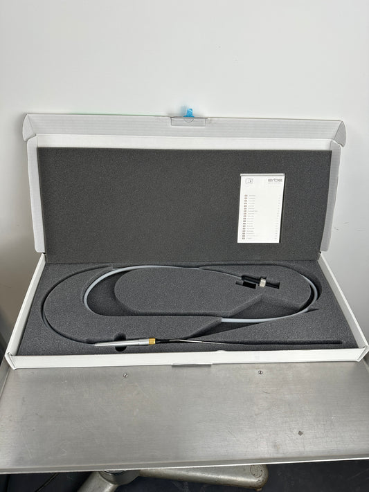 Erbe Angiologiesonde Cryo-Sonde OVP Ø 2,5mm L:200mm REF: 20447-002