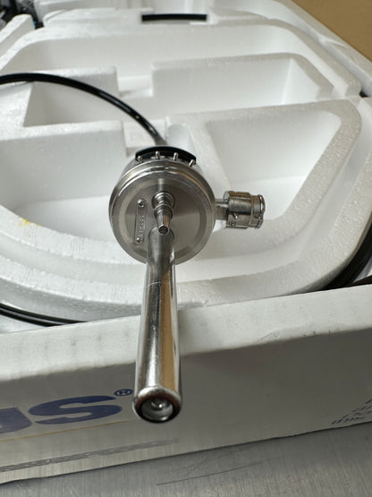 Olympus BF Type P40 Bronchoscope Endoscopy Endoscope BF-P40