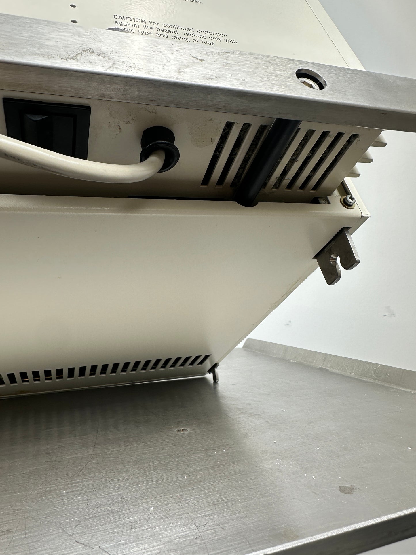 Dräger PM8014 Patientenmonitor Vitaldatenmonitor versch. Konfigurationen