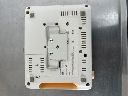 Phillips SureSigns VM1 Pulsoxymeter