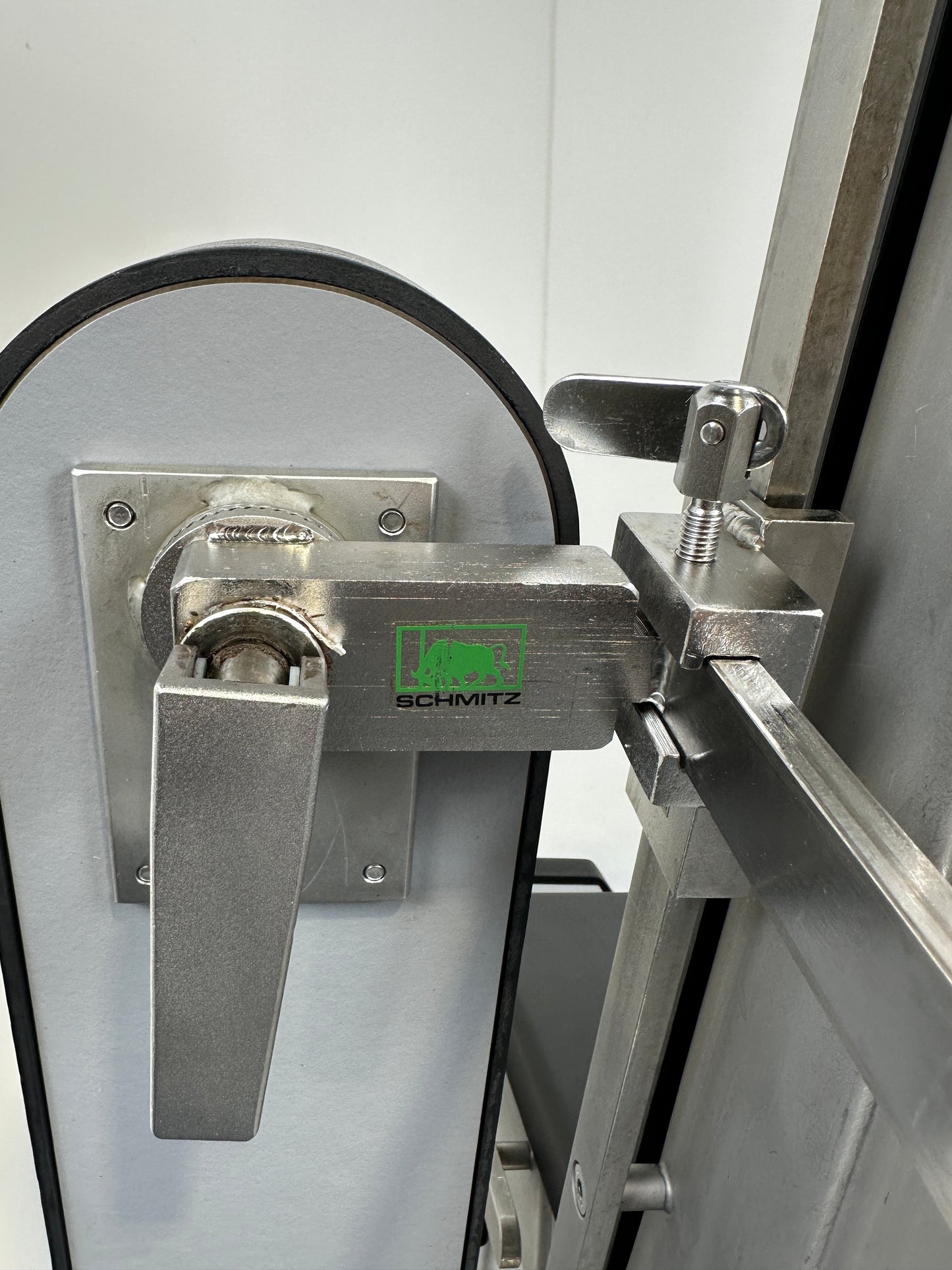 Medifa 5000 Antigua OP-Tisch Hydraulisch Typ: 500120