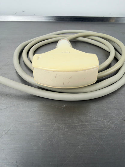 Siemens C5-2 Konvex-Ultraschallsonde 2–5 MHz für SONOLINE G50