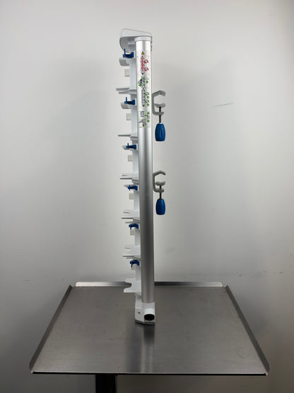 Fresenius Kabi Link 6+ Agilia 6-fach-Dockingstation