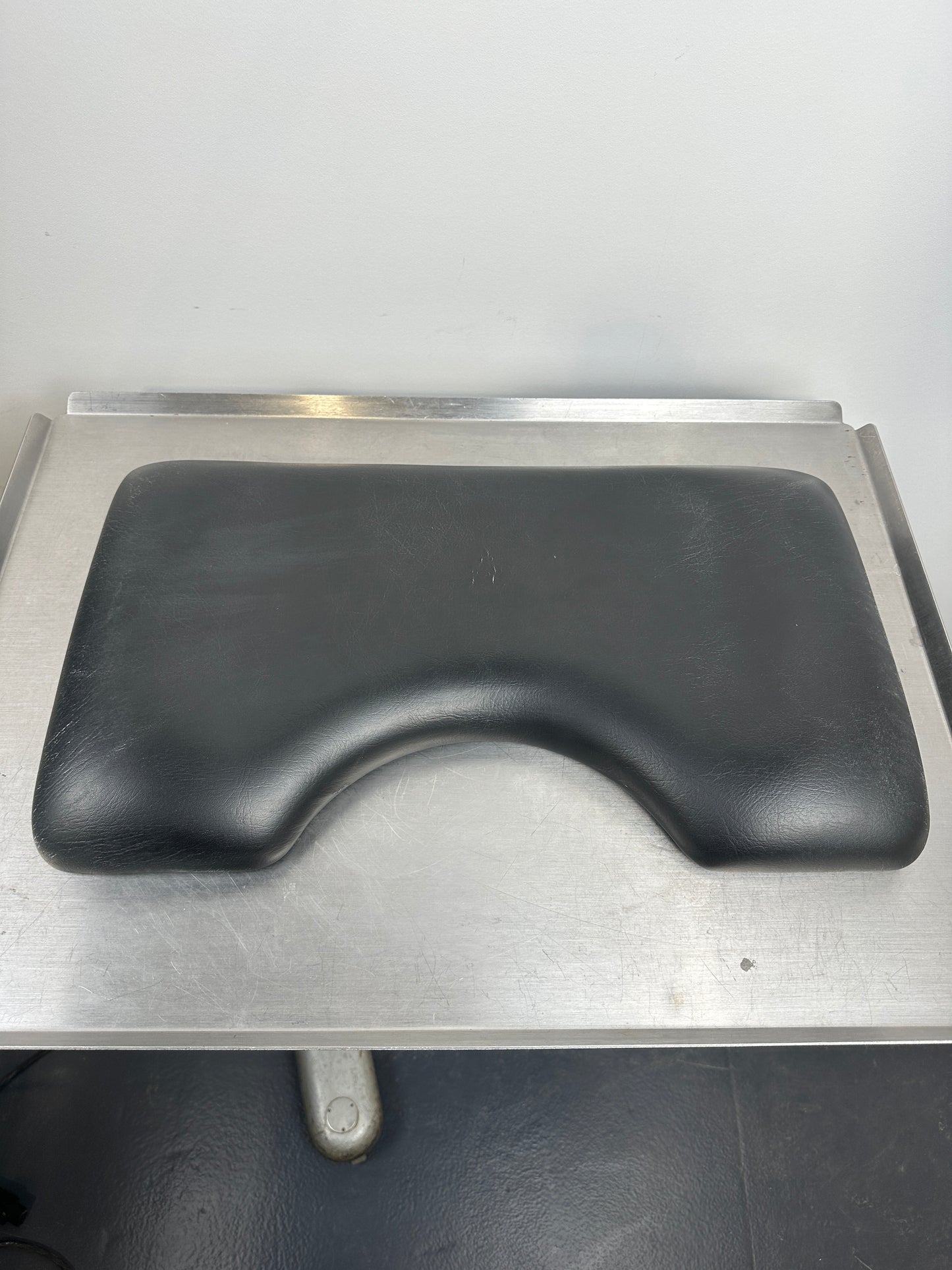 Gynäkologischer Untersuchungsstuhl Schmitz Medi-Matic Serie 115