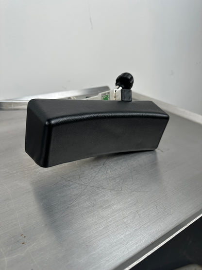Schmitz OP-Tisch Schulterstütze