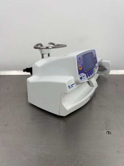 Fresenius Kabi Injectomat TIVA Agilia D – Spritzenpumpe / Perfusor
