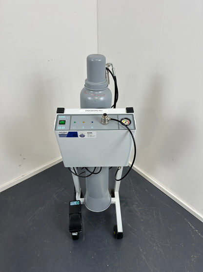 Erbe Erbokryo CA Cryo Device