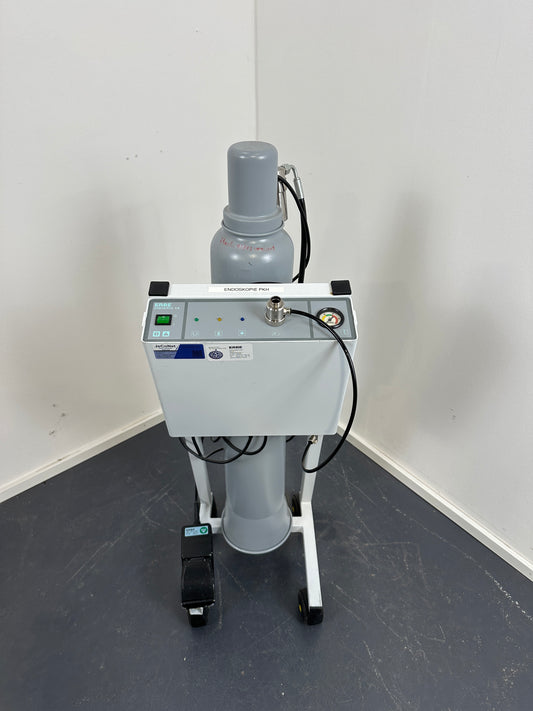 Erbe Erbokryo CA Cryo Device
