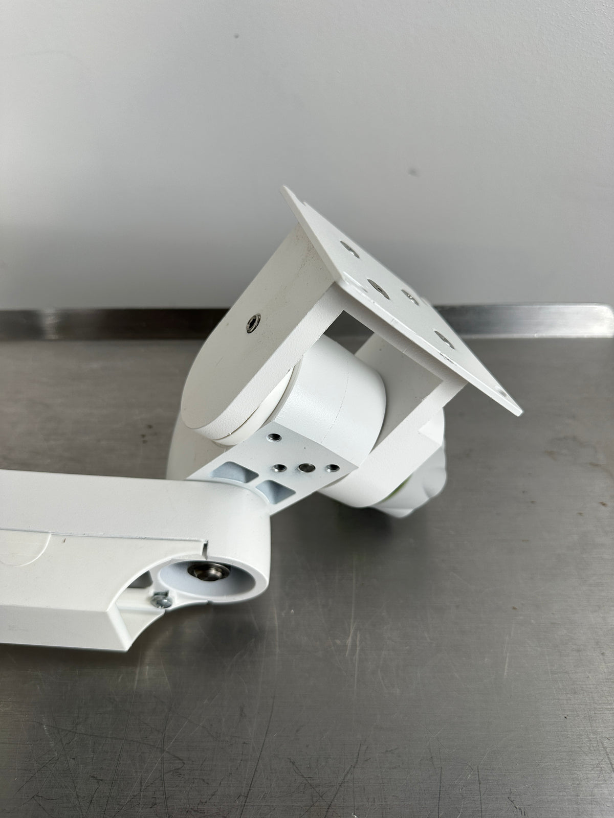 Dräger GCX G25791 Monitorhalter