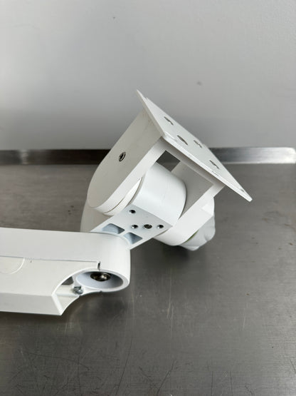 Dräger GCX G25791 Monitorhalter