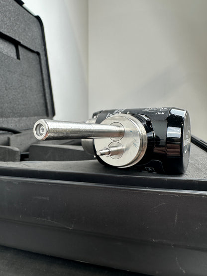 Olympus BF-UC180F Ultraschall Bronchoskop Endoskopie