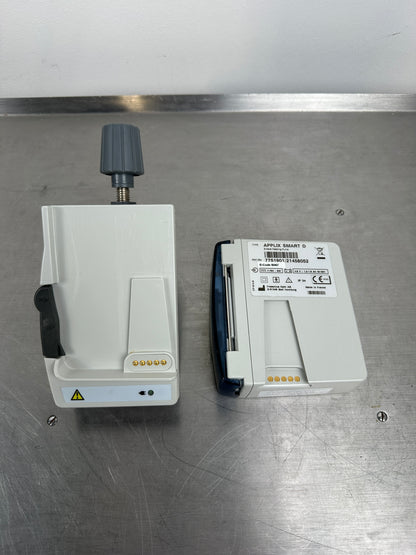 Fresenius Kabi Applix Smart Ernährungspumpe