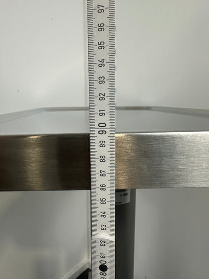 Schmitz Instrumententisch Stumme Schwester 90-135cm