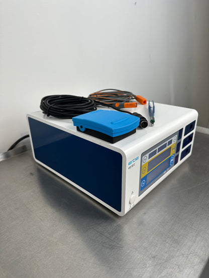 Erbe Vio 50C HF-Chirurgiegerät