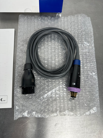 Olympus Thunderbeat Transducer TD-TB400
