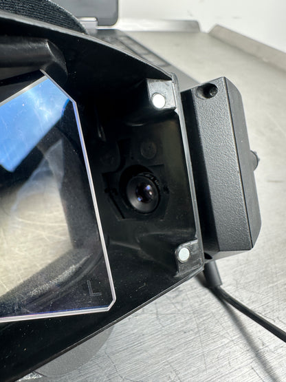 Interacoustics VNG Standalone Unit ENT Videonystagmography