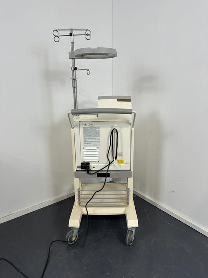 Heamonetics Cell Saver 5 autotransfusion device
