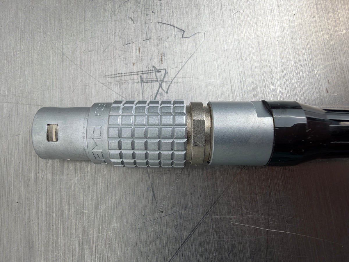 Barkey autocontrol 3XPT – Blut- und Infusionswärmegerät mit autoline XPT4R