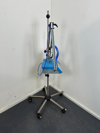 Schulte-Elektronik Vernebler U-3003-S