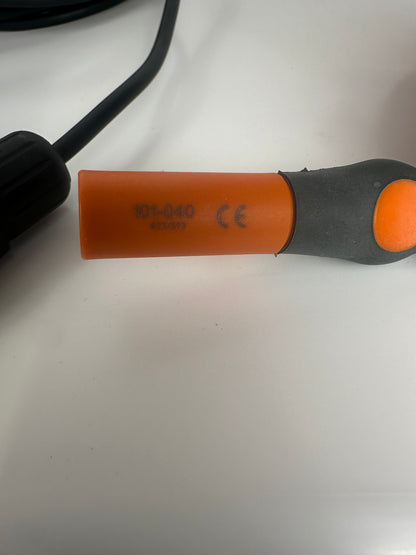 Erbe Vio 50C HF-Chirurgiegerät