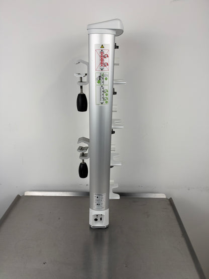 Fresenius Kabi Link 4+ Agilia 4-fach-Dockingstation