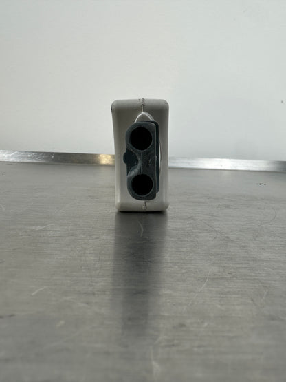 Philips M3725A 50 Ohm