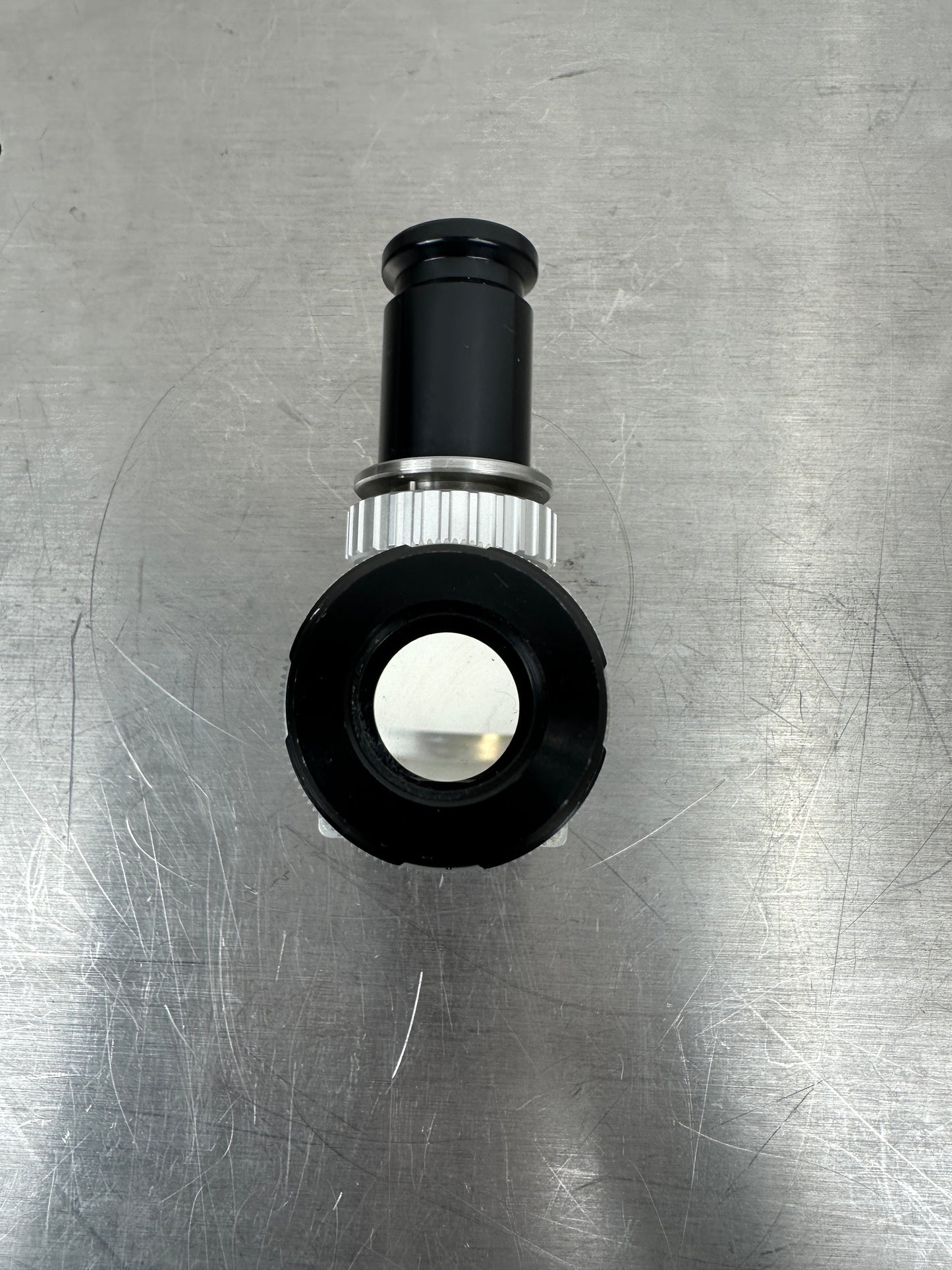 Zeiss f=74 Photo Adapter Zeiss f 74