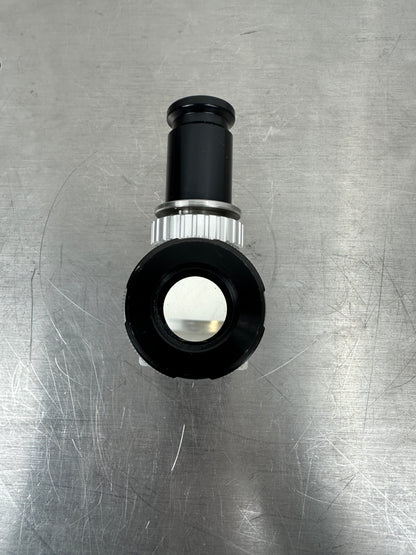 Zeiss f=74 Photo Adapter Zeiss f 74