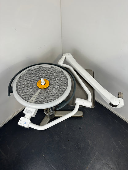 Maquet Getinge Group PowerLED 500 DF K3 REF:  568350933
