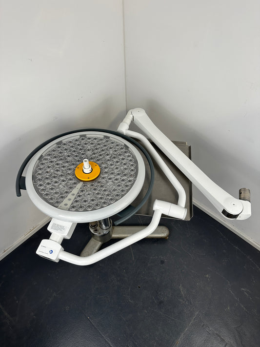 Maquet Getinge Group PowerLED 500 DF K3 REF:  568350933