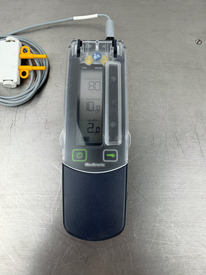 Medtronic 53401 Temporärer externer Herzschrittmacher inkl. Patientenkabel 2017