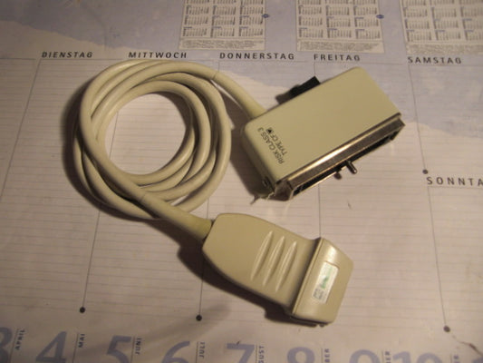 ATL LA5 HRS Ultraschallsonde (Linear)