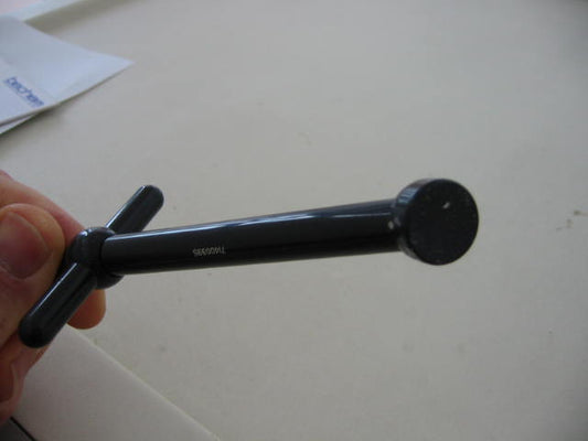 Acuson Penzel Ultraschallsonde (Penzel)