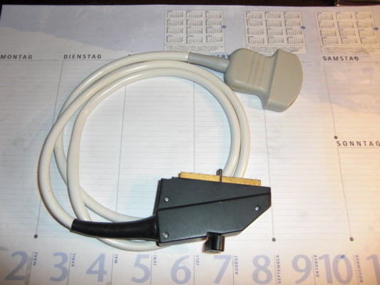 Acuson C 366 Ultraschallsonde (Konvex)