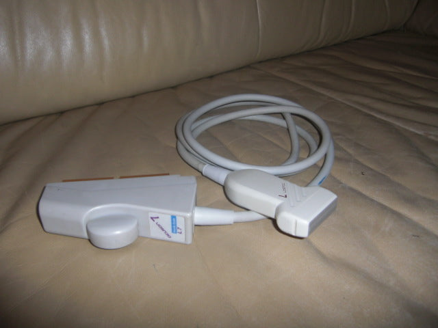 Acuson L 7 Ultraschallsonde (Linear)