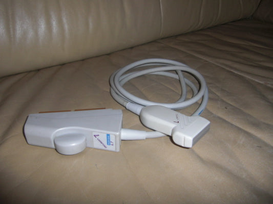 Acuson L 7 Ultraschallsonde (Linear)