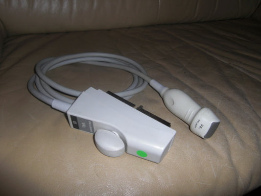Acuson V4C Ultraschallsonde (Konvex)